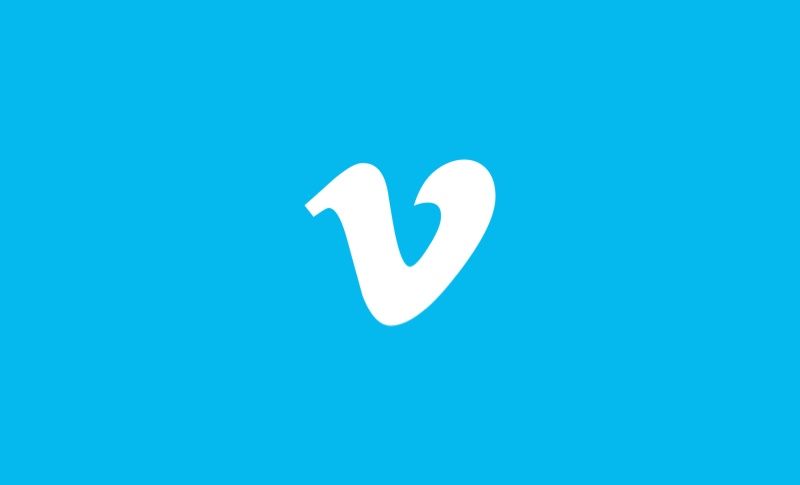 Vimeo Plugin for Digital Signage Content