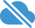 Offline capabilities for Digital Signage media players