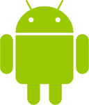 Android APP for Digital Signage
