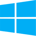 Windows APP for Digital Signage