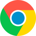 Chrome APP for Digital Signage