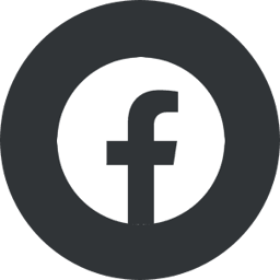 Facebook Post for Digital Signage