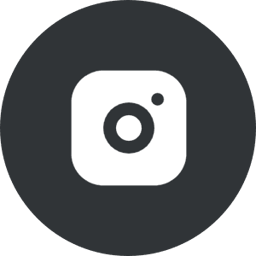 Instagram Photo for Digital Signage