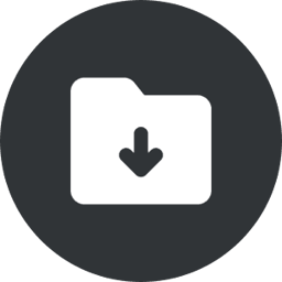 Slide Stash for Saving Slides In Digital Signage