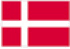 Denmark Flag