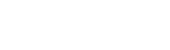 edible