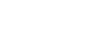 first-bankers-trust-company
