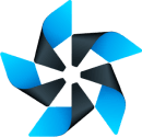 Tizen APP for Digital Signage