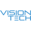 Visiontech Case Story at Play Digital Signage