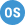 Support for major operating systems in Digital Signage