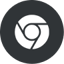 Chrome OS