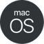 Mac OS