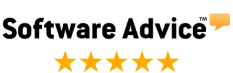 software-advice at Play Digital Signage