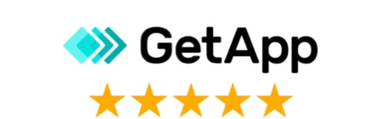 GetAPP at Play Digital Signage